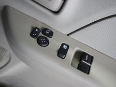 �����桼�����ɤˤ������ͭ����ĺ���ȥ������Ĥ����ߡ��Хåƥ꡼�夬�ꡢ����λ��ΤʤɤΥȥ�֥�ˤ⣲�����֣����������ݡ��ȤΥ����ɥ����ӥ�������ĺ����ǯ���󥪥���򴹻��Υ������夬̵���Ȥʤ�ޤ��� 6