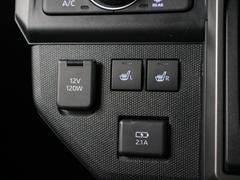 ��ž�ʡ������ʥ����ȥҡ��������գӣ�ü�� 3