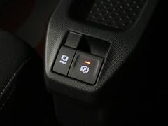 ��ư�ѡ����󥰥֥졼���������ȥ֥졼���ۡ���� 4