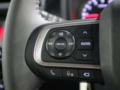 �ѥΥ�ޥ�˥��������å� 5