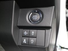 ���ޡ��ȥ������ȡ������ʡ����󥵡���������ɻߡ������ɥ�󥰥��ȥåס��ץå��她������ 6