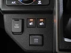 ��ž�ʡ������ʥ����ȥҡ��������գӣ�ü�� 3