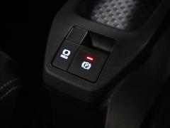 ��ư�ѡ����󥰥֥졼���������ȥ֥졼���ۡ���� 7