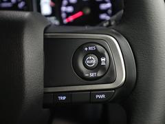 ����®�ɽ���ǽ�ե����ץƥ��֥��롼������ȥ����� 5