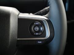 ��������Τ��䤤��碌���紿�ޡ�Ǽ�ֻ�����������ɤ��ؤǤ�ʰ�Φ����ˤ������ϣˡ� 6