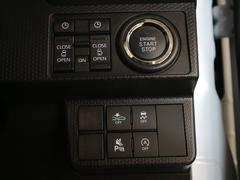 �����åդˤ��ر�����å���»ܡ������ʹ֤ˤ������å��Ǥ��ΤǶر�ִ��ˤϸĿͺ��������礬�������ޤ���ͽ�ᤴλ���������� 7