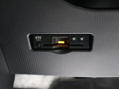 ���ä���Ȥ���������Ԥä������Ǵ����ݾڡ�����ˤ��󤷤�Х�塼��Ĺ�ݾڤˤ⤴�������������ޤ��������桼�ʤ�ǤϤΰ¿����Ϥ����ޤ��� 3