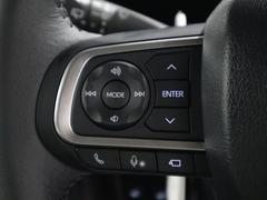 �����졦���̤˹����륱���桼�ȣĥ��롼�ס��������������ա���̡����ڡ��ܾ롦��ꡦ���ġ��������Ŀ����̳�ƻ������ٻ���������������������������������߸ˡ� 5