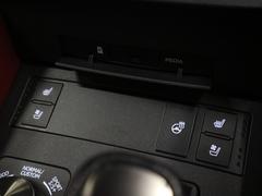 ����ǥ���饤���̼����桪����Ź�޺߸ˤϰ�����ξ�����������Φ�����̵�����б���������ڤˤ����̤��������� 7