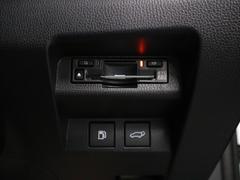 ���饦�󥹥ݡ��� �ڡ��ԣȣš��������衡���ףġ���Ͽ��̤���Ѽ� 0500075A30251226W002 7