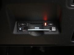 ��ꥹ������ �ϥ��֥�åɣڡ�����С��Ρ���Ͽ��̤���Ѽ֡��ϥ󥺥ե꡼�ѥ�Хå��ɥ����ѥΥ�ߥå��ӥ塼 0500075A30251226W003 6