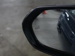 ��ꥹ������ �ϥ��֥�åɣڡ�����С��Ρ���Ͽ��̤���Ѽ֡��ϥ󥺥ե꡼�ѥ�Хå��ɥ����ѥΥ�ߥå��ӥ塼 0500075A30251226W003 7