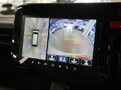 ��������ʪ�����ˡ�����������ι��ʼ��֤򤼤ҤȤ⡢�����Ȥ��ܤ�ľ�ܤ����ˤʤäƤ��´������������������Ÿ�����Ǽ���ΰ������˸��Ĥ��ޤ��礦�� 2