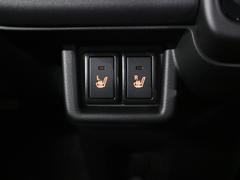 ����ǥ���饤���̼����桪����Ź�޺߸ˤϰ�����ξ�����������Φ�����̵�����б���������ڤˤ����̤��������� 3