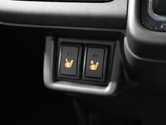 �����桼�����ɤˤ������ͭ����ĺ���ȥ������Ĥ����ߡ��Хåƥ꡼�夬�ꡢ����λ��ΤʤɤΥȥ�֥�ˤ⣲�����֣����������ݡ��ȤΥ����ɥ����ӥ�������ĺ����ǯ���󥪥���򴹻��Υ������夬̵���Ȥʤ�ޤ��� 4