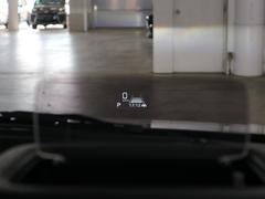 �¿��ȿ������ھ���ȥ����桼�ۡ���ǥ��󥰥����롼�ס����Ҥι��ʼ���ξ�ʤ饤�󥿡��ͥå�����⼫������äƤ��������ޤ��� 5