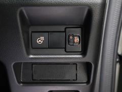 ���ڡ��������� �ϥ��֥�åɣأڥ����ܡ����ףġ��Ͻк�̤���Ѽ֡���ȯ�������������̥�˥����ե��꡼�ʥ� 0500075A30251226W005 7