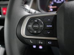 �����졦���̤˹����륱���桼�ȣĥ��롼�ס��������������ա���̡����ڡ��ܾ롦��ꡦ���ġ��������Ŀ����̳�ƻ������ٻ���������������������������������߸ˡ� 3