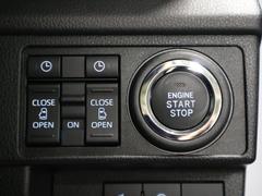 �����桼�����ɤˤ������ͭ����ĺ���ȥ������Ĥ����ߡ��Хåƥ꡼�夬�ꡢ����λ��ΤʤɤΥȥ�֥�ˤ⣲�����֣����������ݡ��ȤΥ����ɥ����ӥ�������ĺ����ǯ���󥪥���򴹻��Υ������夬̵���Ȥʤ�ޤ��� 5