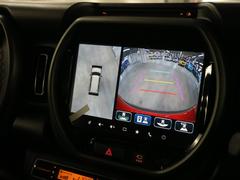 �ܥǥ��������ƥ��󥰤�ʥӤμ���դ����������ɻ�������ܹԤʤɡ����֤˴ؤ����͡��ʤ���˾���б��������ޤ��������ͤκǹ�Σ���Τ�������̤˾�餻�Ƥ����������� 3