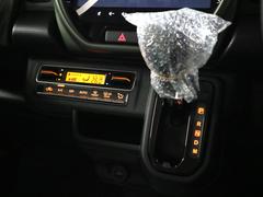 ��������Τ��䤤��碌���紿�ޡ�Ǽ�ֻ�����������ɤ��ؤǤ�ʰ�Φ����ˤ������ϣˡ� 4