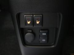 �����桼�����ɤˤ������ͭ����ĺ���ȥ������Ĥ����ߡ��Хåƥ꡼�夬�ꡢ����λ��ΤʤɤΥȥ�֥�ˤ⣲�����֣����������ݡ��ȤΥ����ɥ����ӥ�������ĺ����ǯ���󥪥���򴹻��Υ������夬̵���Ȥʤ�ޤ��� 5