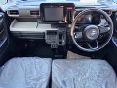 ��̾��®ƻϩ����̾���ͣɣùߤ�ơ�������Ȭ�������̤˿ʤ�ȡ�����̾����̾�����۳Ѥ��礭��Ź�ޤ������ޤ���Ω����־췿�Ǳ��Ǥ�¿�����������̤��Ƥ���ޤ��ΤǤȤƤ���Ω�ľ��ˤ������ޤ����� 3