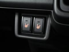 �����ʶ彣����������ˤΤ����ͤǤ�Φ���ɤ˻������ޤ���̾���ѹ���ǽ�Ǥ��Τ�ŹƬǼ�֤ξ���;�פʽ����Ѥ�ĺ���Ƥ���ޤ��󡣱���Φ��Ǽ�֤�ʰ�Φ����ˤƤ�Ǽ�ֲ�ǽ�Ǥ��� 5