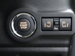 Ź��Υ��å������ʡ��ˤϿ͵����������񤭥��������ʡ����ģ֣Ĥ��Ѱա����������¤��ޤ��������Ԥ����֤Ǥ�����פ��ޤ�����Ƽ浪����ʪ�Τ��Ѱա������ͤˤϤ��ۻҤ�ץ쥼��Ȥ��Ƥ���ޤ��� 6