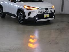 �����ʥ�����ɥץ������������ΣӣңС� 7