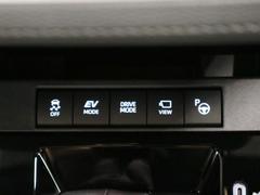 �¿��ȿ������ھ���ȥ����桼�ۡ���ǥ��󥰥����롼�ס����Ҥι��ʼ���ξ�ʤ饤�󥿡��ͥå�����⼫������äƤ��������ޤ��� 5