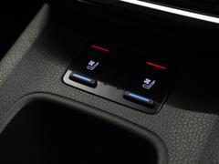 �������饯���� �ϥ��֥�åɡ��ڡ����������Ͽ��̤���Ѽ֡��ѥΥ�ޥ롼�� 0500075A30251227W006 6