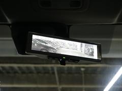 ����꤬���뤪���ͤˤ����Ҥʤ�ǤϤι�������б����פ��ޤ�������������������ξ��ˤ�������֥ޡ�����򤪵��ͤ˴Ը��������쥯������ζ��ߤǲ������ʥ��åפˤ����Ϥ����Ʋ��������� 3