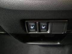 �����Х� ���󥰥����ɥץ�ߥ���ǣء���Ͽ��̤���Ѽ֡������ϻ��͡�����ƥ�롼��ߥ顼�����饦��ɥӥ塼��˥��� 0500075A30251227W007 5