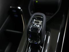 ���饦�󥹥ݡ��� �ڡ��ԣȣš��������衡���ףġ���Ͽ��̤���Ѽ� 0500075A30251227W008 6