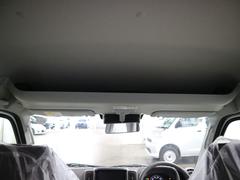 �������ץ����Ϥ�����󡢼ҳ��ΥʥӤ�ե�åץ������˥������ɥ饤�֥쥳���������ţԣ����������ͤΤ���˾�Υ��ץ������դ��ǽ�������ͤˤ�뾦�ʻ����ߡ����դΤߤ��б��⤷�Ƥ���ޤ��� 3