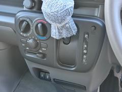 �����Ҥ˥�륻�ǥ����£ͣס��֣ס��ǣͥ��ܥ졼�����饤���顼�����������꡼���������ǥ����顼��������Ҥʤ�Ǥϡ��͡��ʥ᡼�����������Υ��ϥ����¤��ޤ��ΤǤ��¿������������� 4