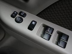 ���ä���Ȥ���������Ԥä������Ǵ����ݾڡ�����ˤ��󤷤�Х�塼��Ĺ�ݾڤˤ⤴�������������ޤ��������桼�ʤ�ǤϤΰ¿����Ϥ����ޤ��� 7