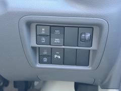 ��������Τ��䤤��碌���紿�ޡ�Ǽ�ֻ�����������ɤ��ؤǤ�ʰ�Φ����ˤ������ϣˡ� 6