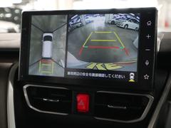 ���ҤǤϥ��󥿡��ͥåȤǤα�������˼���������ޤ���ŹƬ�ǤΤ�Ǽ�֤Ǥ���С����֤�������ޤ���̾���ѹ����Τ���³��������ޤ��Τǡ������������Ҥǹ�����������Ѥ��̽�����ˤƤ�������ǽ�Ǥ��� 2