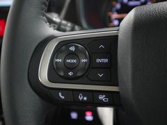 �ࡼ�� �ңӡ������ܡ��Ͻк�̤���Ѽ֡���������ǥ����ץ쥤�����ǥ��������ޡ��ȥѥΥ�ޥѡ����󥰥ѥå� 0500075A30251227W011 4