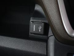 �����桼�����ɤˤ������ͭ����ĺ���ȥ������Ĥ����ߡ��Хåƥ꡼�夬�ꡢ����λ��ΤʤɤΥȥ�֥�ˤ⣲�����֣����������ݡ��ȤΥ����ɥ����ӥ�������ĺ����ǯ���󥪥���򴹻��Υ������夬̵���Ȥʤ�ޤ��� 7