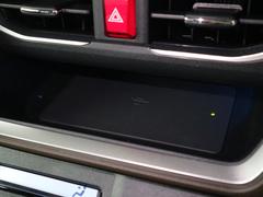 �����åդˤ��ر�����å���»ܡ������ʹ֤ˤ������å��Ǥ��ΤǶر�ִ��ˤϸĿͺ��������礬�������ޤ���ͽ�ᤴλ���������� 3