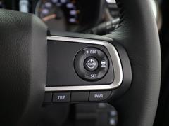 �ࡼ�� �ңӡ������ܡ��Ͻк�̤���Ѽ֡���������ǥ����ץ쥤�����ǥ��������ޡ��ȥѥΥ�ޥѡ����󥰥ѥå� 0500075A30251227W012 5