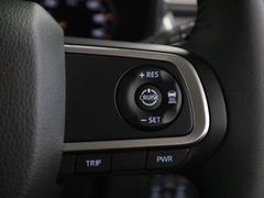 ��������Τ��䤤��碌���紿�ޡ�Ǽ�ֻ�����������ɤ��ؤǤ�ʰ�Φ����ˤ������ϣˡ� 4