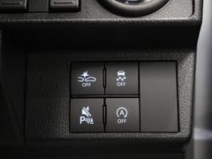 �����åդˤ��ر�����å���»ܡ������ʹ֤ˤ������å��Ǥ��ΤǶر�ִ��ˤϸĿͺ��������礬�������ޤ���ͽ�ᤴλ���������� 6