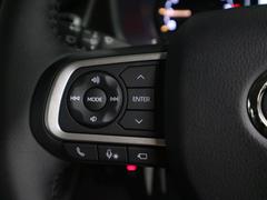 ��������ʪ�����ˡ�����������ι��ʼ��֤򤼤ҤȤ⡢�����Ȥ��ܤ�ľ�ܤ����ˤʤäƤ��´������������������Ÿ�����Ǽ���ΰ������˸��Ĥ��ޤ��礦�� 3