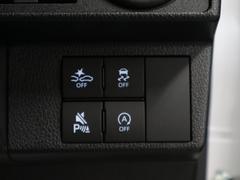 �����桼�����ɤˤ������ͭ����ĺ���ȥ������Ĥ����ߡ��Хåƥ꡼�夬�ꡢ����λ��ΤʤɤΥȥ�֥�ˤ⣲�����֣����������ݡ��ȤΥ����ɥ����ӥ�������ĺ����ǯ���󥪥���򴹻��Υ������夬̵���Ȥʤ�ޤ��� 6