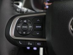 �����졦���̤˹����륱���桼�ȣĥ��롼�ס��������������ա���̡����ڡ��ܾ롦��ꡦ���ġ��������Ŀ����̳�ƻ������ٻ���������������������������������߸ˡ� 3