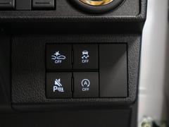 �����åդˤ��ر�����å���»ܡ������ʹ֤ˤ������å��Ǥ��ΤǶر�ִ��ˤϸĿͺ��������礬�������ޤ���ͽ�ᤴλ���������� 7